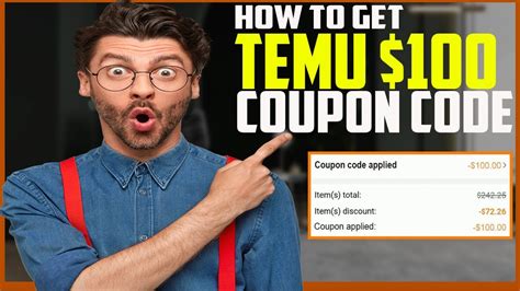 temu $50 off code|temu promo codes 2023 canada.